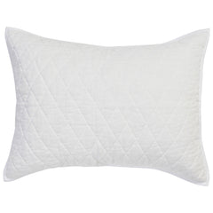 Vintage Lana White Quilt Collection - Ornate Home