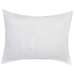 Vintage Lana White Quilt Collection - Ornate Home