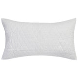 Vintage Lana White Quilt Collection - Ornate Home
