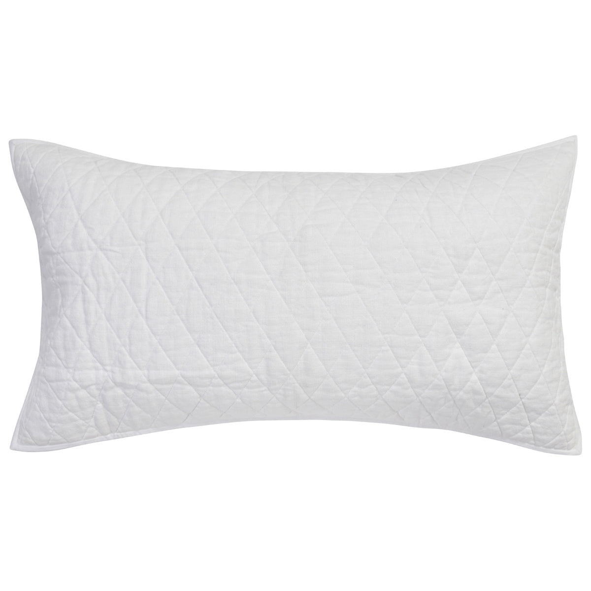 Vintage Lana White Quilt Collection - Ornate Home