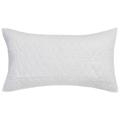 Vintage Lana White Quilt Collection - Ornate Home