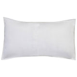 Vintage Lana White Quilt Collection - Ornate Home