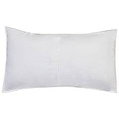 Vintage Lana White Quilt Collection - Ornate Home