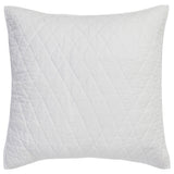 Vintage Lana White Quilt Collection - Ornate Home