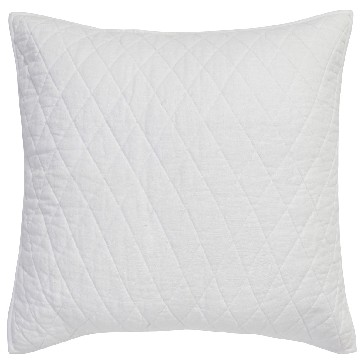 Vintage Lana White Quilt Collection - Ornate Home