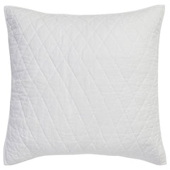 Vintage Lana White Quilt Collection - Ornate Home