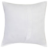 Vintage Lana White Quilt Collection - Ornate Home