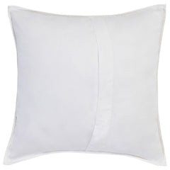 Vintage Lana White Quilt Collection - Ornate Home