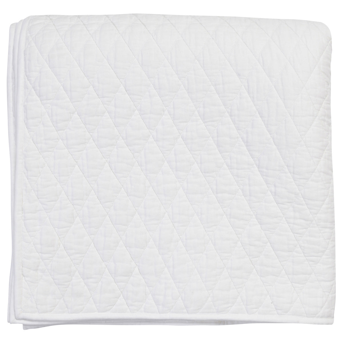 Vintage Lana White Quilt Collection - Ornate Home