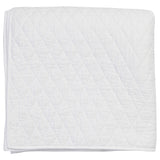 Vintage Lana White Quilt Collection - Ornate Home