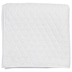 Vintage Lana White Quilt Collection - Ornate Home