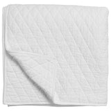 Vintage Lana White Quilt Collection - Ornate Home