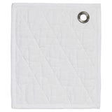 Vintage Lana White Quilt Collection - Ornate Home