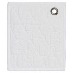 Vintage Lana White Quilt Collection - Ornate Home
