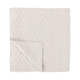 Vintage Lana Wool Quilt Collection - Ornate Home