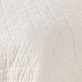 Vintage Lana Wool Quilt Collection - Ornate Home