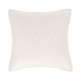 Vintage Lana Wool Quilt Collection - Ornate Home