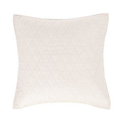 Vintage Lana Wool Quilt Collection - Ornate Home