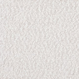 Viola Cream Bar Chair (Set of 2) - Ornate Home