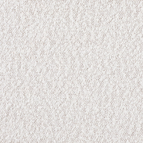 Viola Cream Bar Chair (Set of 2) - Ornate Home