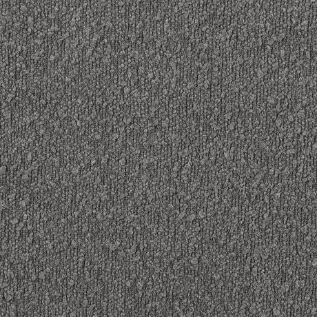 Viola Grey Bar Chair (Set of 2) - Ornate Home