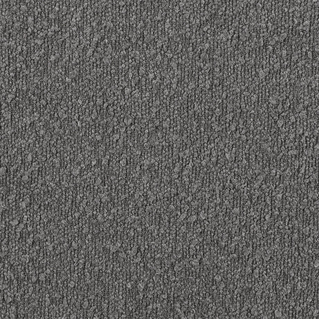 Viola Grey Counter Chair (Set of 2) - Ornate Home