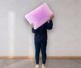 Violet Renew Pillow / Medium-firm - Ornate Home