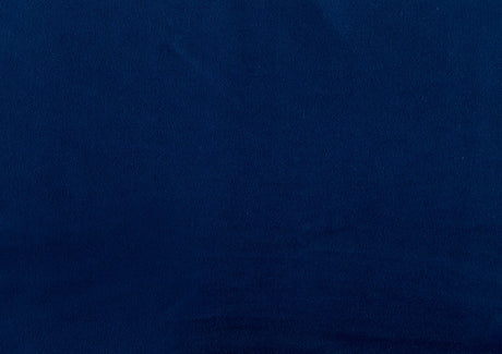 Violetta Blue Loveseat - Ornate Home