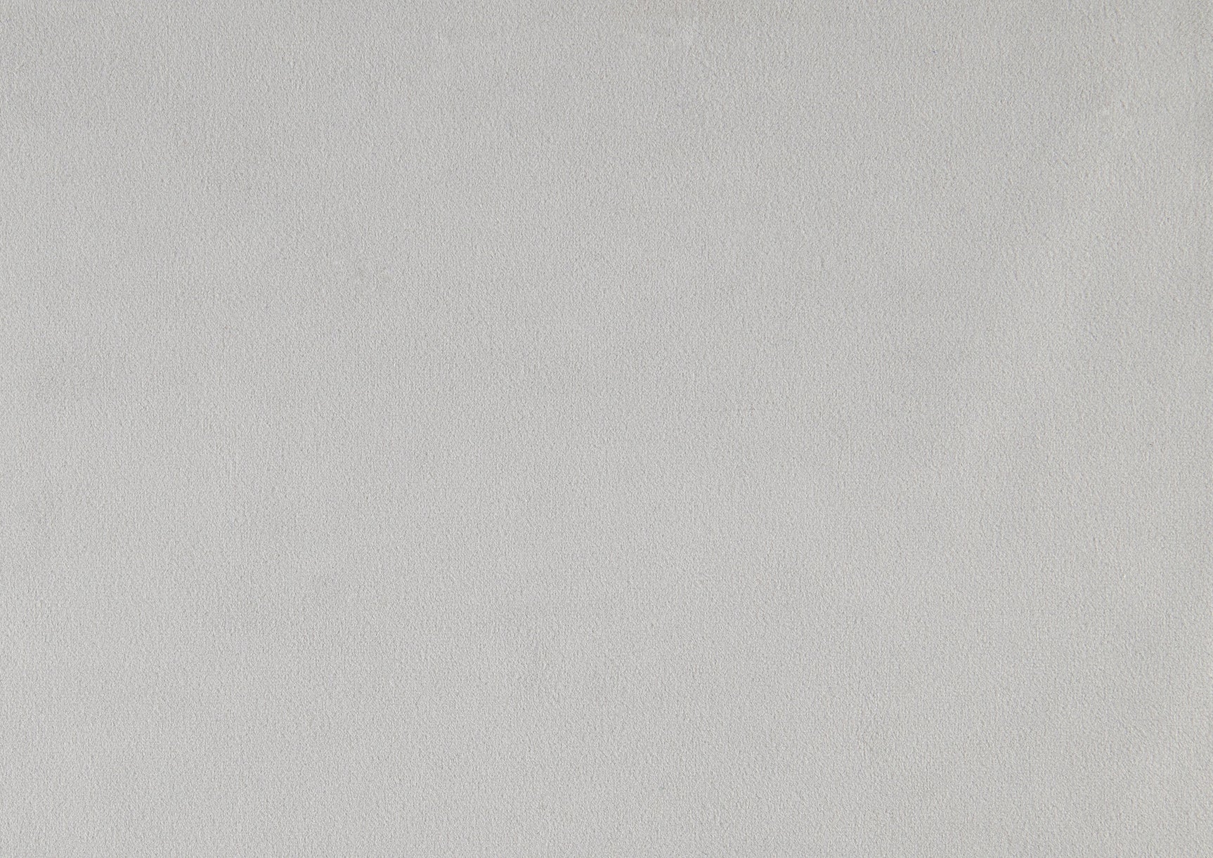 Violetta Gray Loveseat - Ornate Home