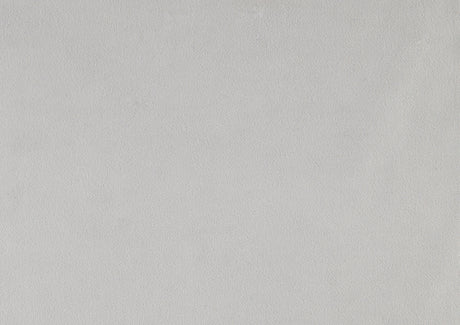 Violetta Gray Sofa - Ornate Home