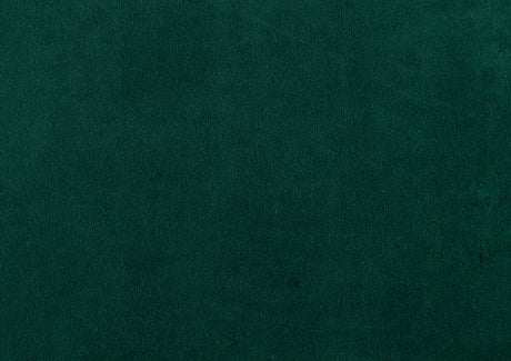 Violetta Green Chair - Ornate Home