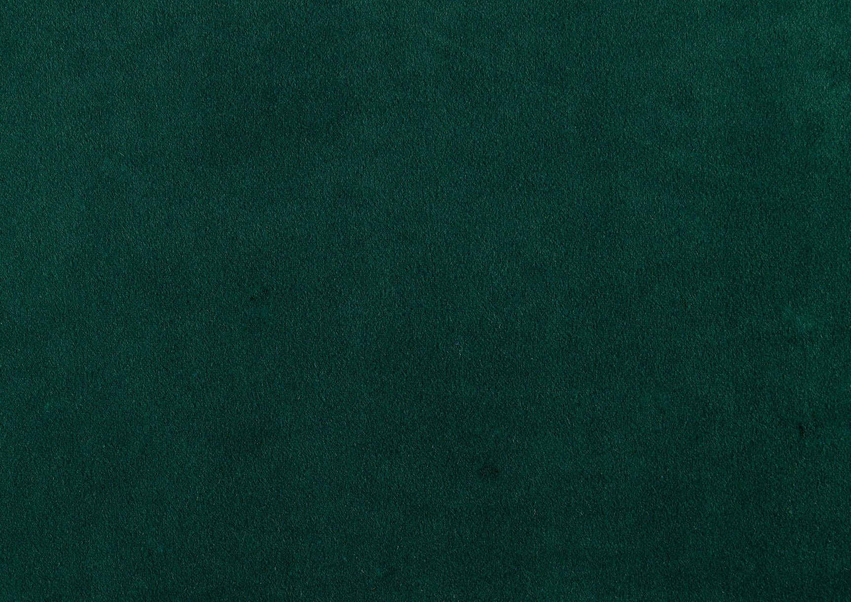 Violetta Green Sofa - Ornate Home