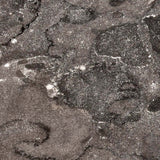 Virginia Timeworn Cream/Blue Stone Sideboard - Ornate Home