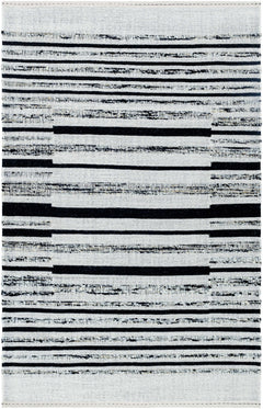 Virgo Area Rug - Clearance - Ornate Home