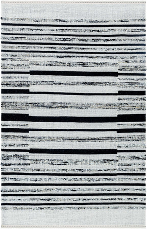 Virgo Area Rug - Clearance - Ornate Home