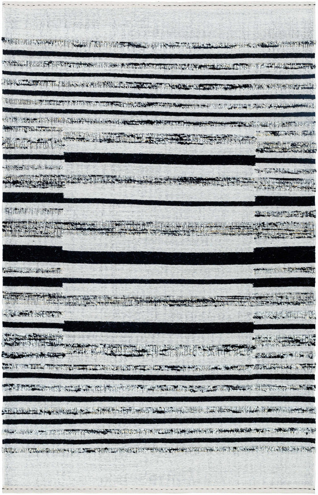 Virgo Area Rug - Clearance - Ornate Home
