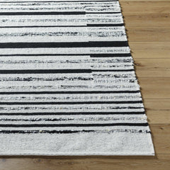 Virgo Area Rug - Clearance - Ornate Home