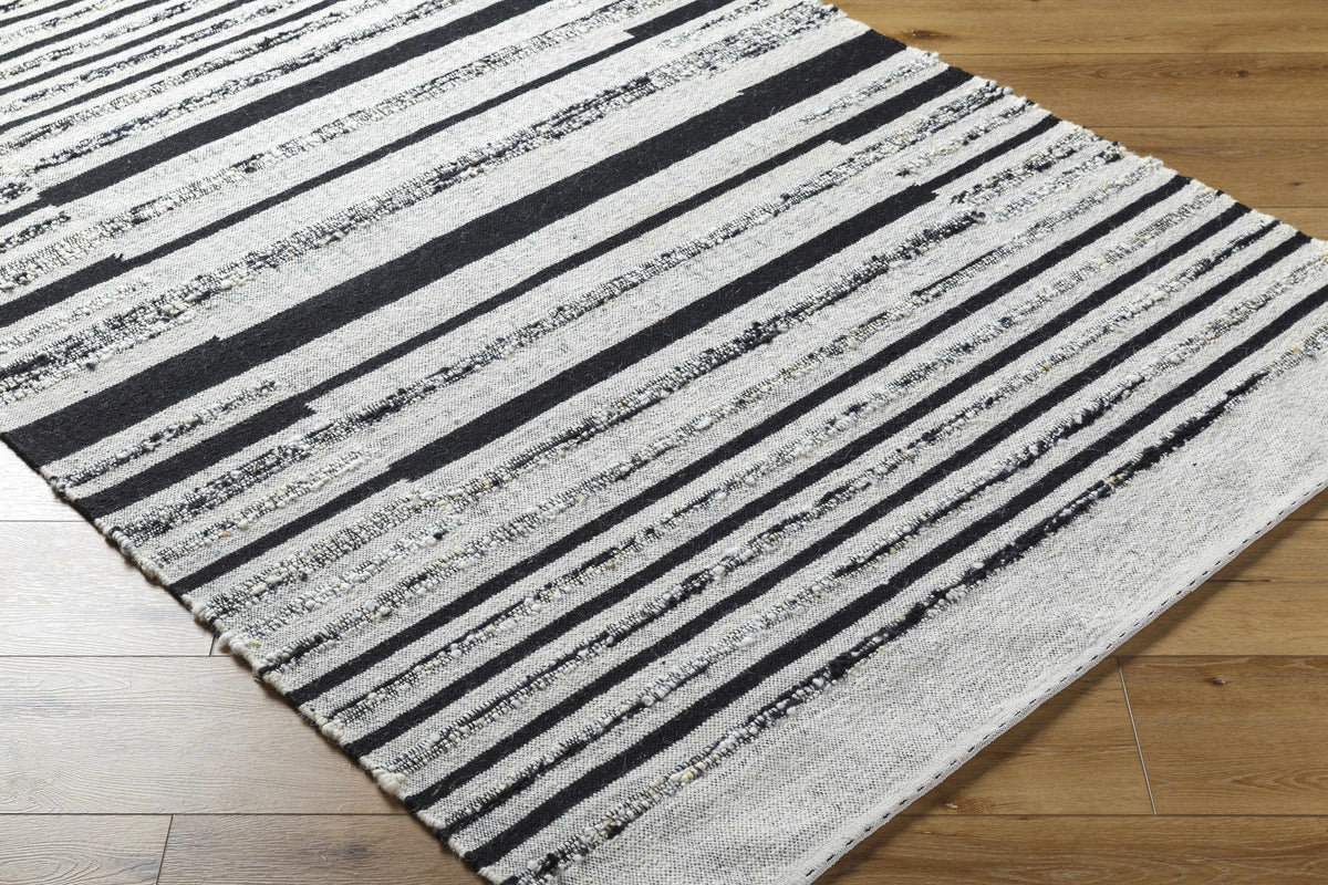 Virgo Area Rug - Clearance - Ornate Home