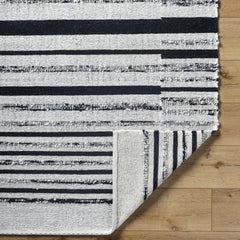 Virgo Area Rug - Clearance - Ornate Home