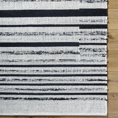 Virgo Area Rug - Clearance - Ornate Home