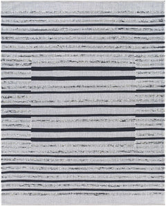 Virgo Area Rug - Clearance - Ornate Home