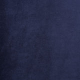 Virrux Sofa - Ornate Home