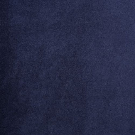 Virrux Sofa - Ornate Home