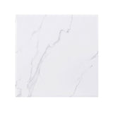 Visalia Gold End Table - Ornate Home