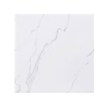 Visalia Gold End Table - Ornate Home