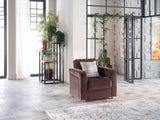 Vision Armchair - Ornate Home