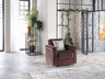 Vision Armchair - Ornate Home