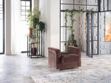 Vision Armchair - Ornate Home