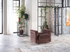 Vision Armchair - Ornate Home