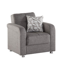 Vision Armchair - Ornate Home